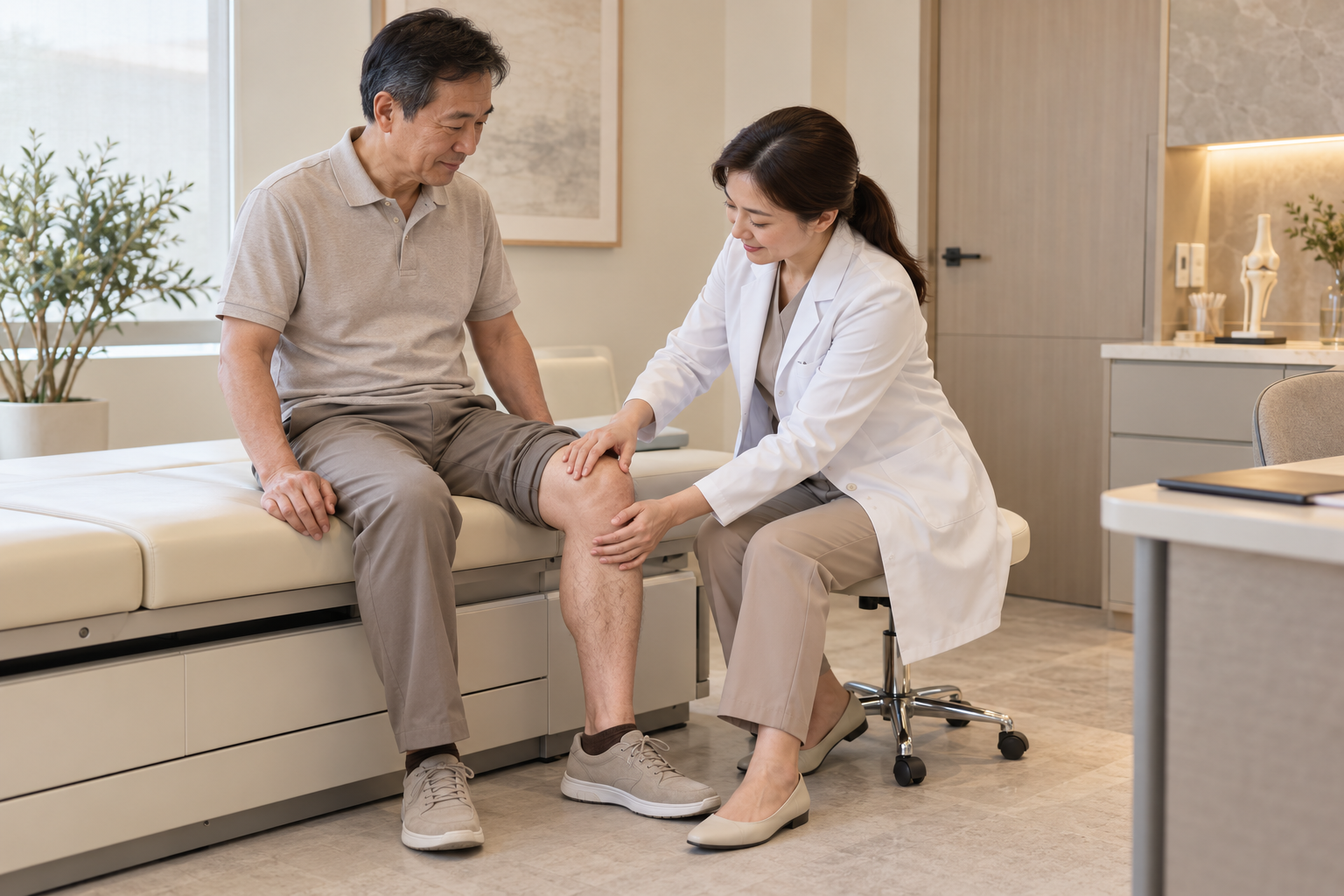 Regenerative Joint Wellness Support Regenerative Joint Wellness Support