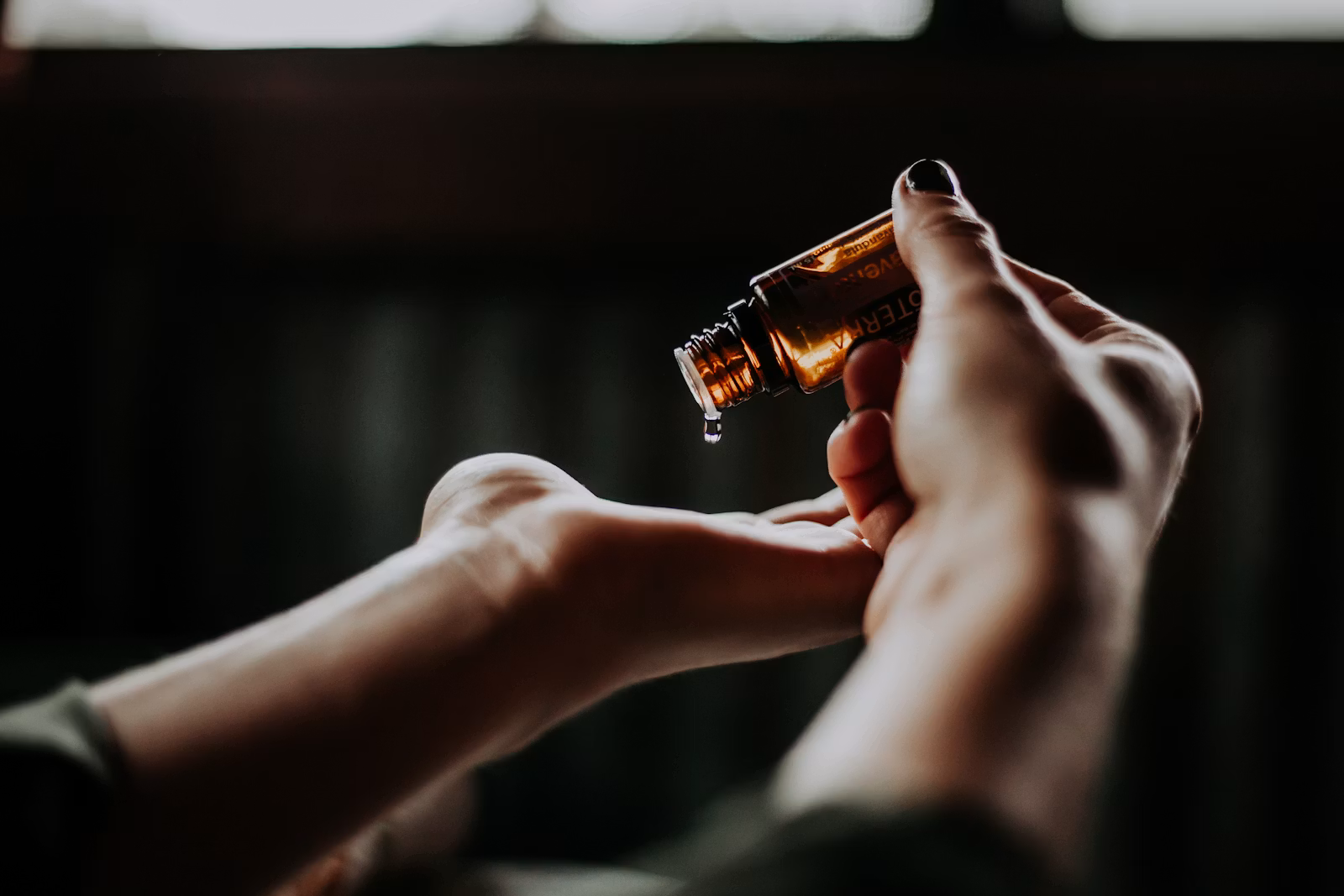 What Is NAD+ Therapy and How Can It Support Healthy Aging?